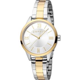 Esprit ES1L423M0055 Kadın Kol Saati