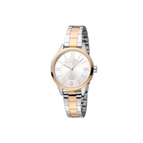 Esprit ES1L423M0065 Kadın Kol Saati