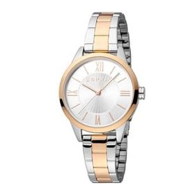 Esprit ES1L423M0065 Kadın Kol Saati
