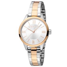 Esprit ES1L423M0065 Kadın Kol Saati