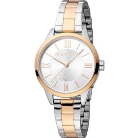 Esprit ES1L423M0065 Kadın Kol Saati