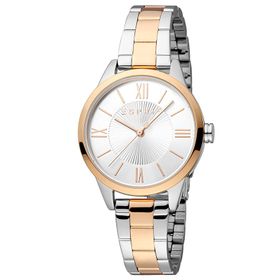 Esprit ES1L423M0065 Kadın Kol Saati