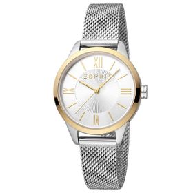 Esprit ES1L423M0105 Kadın Kol Saati