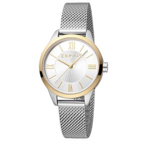 Esprit ES1L423M0105 Kadın Kol Saati
