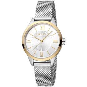 Esprit ES1L423M0105 Kadın Kol Saati