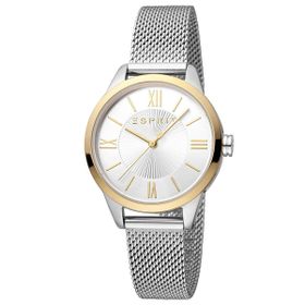 Esprit ES1L423M0105 Kadın Kol Saati