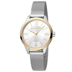 Esprit ES1L423M0105 Kadın Kol Saati