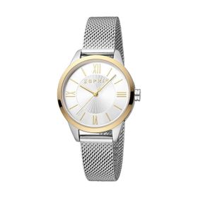 Esprit ES1L423M0105 Kadın Kol Saati