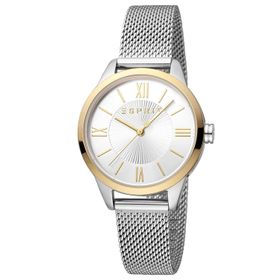 Esprit ES1L423M0105 Kadın Kol Saati