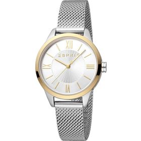 Esprit ES1L423M0105 Kadın Kol Saati
