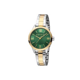 Esprit ES1L423M0125 Kadın Kol Saati