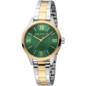 Esprit ES1L423M0125 Kadın Kol Saati