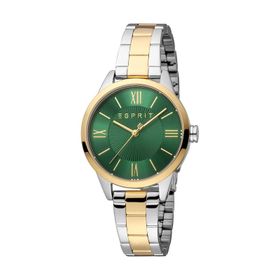 Esprit ES1L423M0125 Kadın Kol Saati