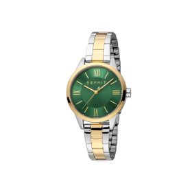 Esprit ES1L423M0125 Kadın Kol Saati