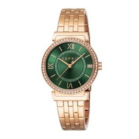 Esprit ES1L424M0065 Kadın Kol Saati