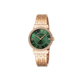Esprit ES1L424M0065 Kadın Kol Saati