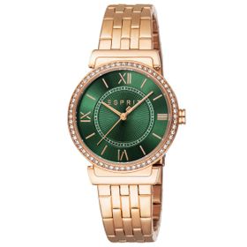 Esprit ES1L424M0065 Kadın Kol Saati
