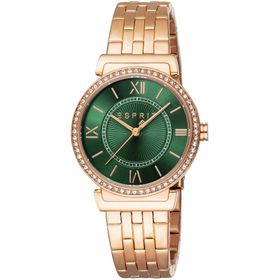 Esprit ES1L424M0065 Kadın Kol Saati