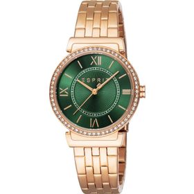 Esprit ES1L424M0065 Kadın Kol Saati