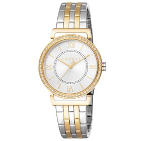 Esprit ES1L424M0075 Kadın Kol Saati