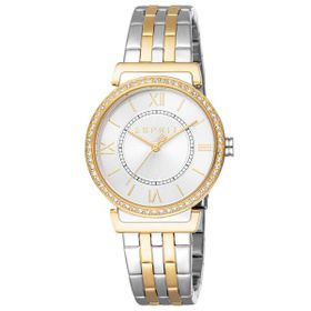 Esprit ES1L424M0075 Kadın Kol Saati