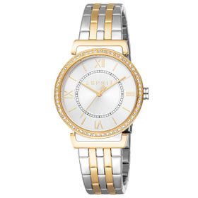 Esprit ES1L424M0075 Kadın Kol Saati