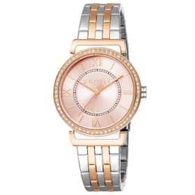 Esprit ES1L424M0085 Kadın Kol Saati