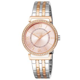Esprit ES1L424M0085 Kadın Kol Saati