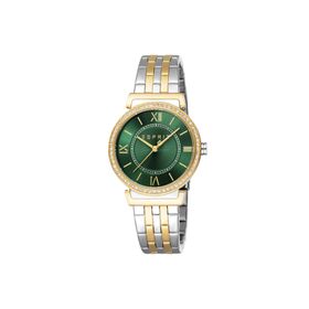 Esprit ES1L424M0095 Kadın Kol Saati