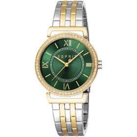 Esprit ES1L424M0095 Kadın Kol Saati
