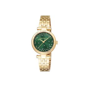 Esprit ES1L426M0035 Kadın Kol Saati