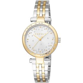 Esprit ES1L426M0055 Kadın Kol Saati