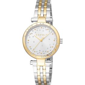 Esprit ES1L426M0055 Kadın Kol Saati