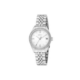 Esprit ES1L428M0015 Kadın Kol Saati