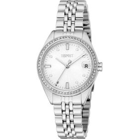Esprit ES1L428M0015 Kadın Kol Saati