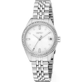 Esprit ES1L428M0015 Kadın Kol Saati