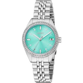 Esprit ES1L428M0025 Kadın Kol Saati