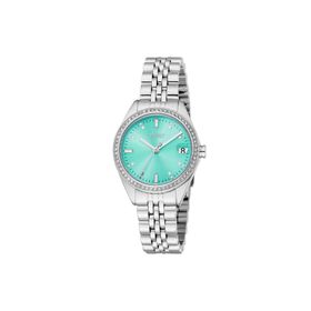 Esprit ES1L428M0025 Kadın Kol Saati