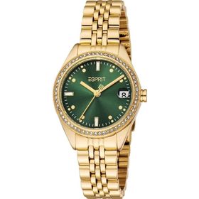 Esprit ES1L428M0045 Kadın Kol Saati