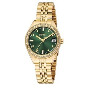 Esprit ES1L428M0045 Kadın Kol Saati