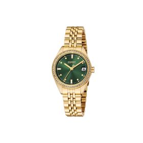 Esprit ES1L428M0045 Kadın Kol Saati