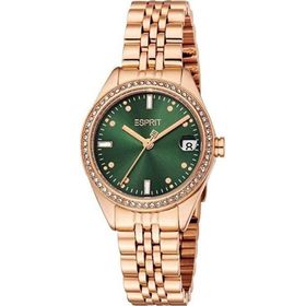 Esprit ES1L428M0055 Kadın Kol Saati