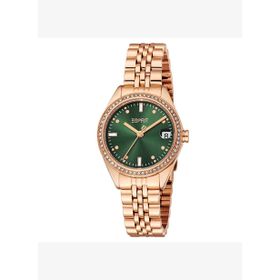Esprit ES1L428M0055 Kadın Kol Saati