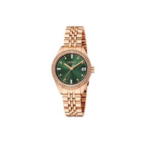 Esprit ES1L428M0055 Kadın Kol Saati