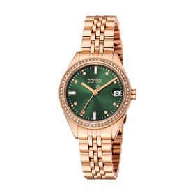 Esprit ES1L428M0055 Kadın Kol Saati