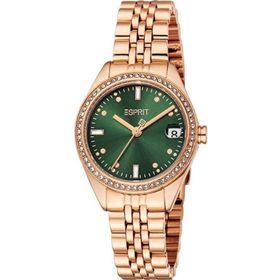 Esprit ES1L428M0055 Kadın Kol Saati