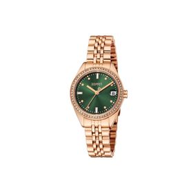 Esprit ES1L428M0055 Kadın Kol Saati