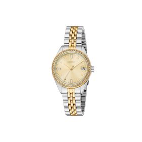 Esprit ES1L428M0065 Kadın Kol Saati