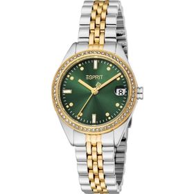 Esprit ES1L428M0085 Kadın Kol Saati
