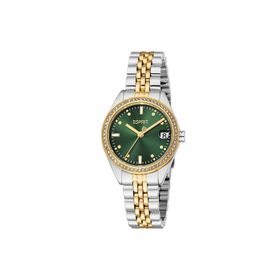 Esprit ES1L428M0085 Kadın Kol Saati